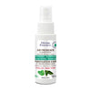 Air Purifier - Peppermint - Ravintsara image 1