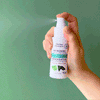 Air Purifier - Peppermint - Ravintsara image 2