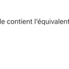 Queue-de-dindon végécaps (Extrait 8:1) image 4