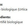 Racine d'Ortie image 2