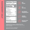 LMNT Recharge image 13