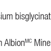Reacted Magnesium Powder image 3