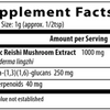 Reishi 415 (Poudre) image 4