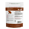 Reishi 415 (Poudre) image 3