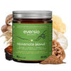 REJUVENATE Blend image 1