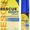 Rescue Night spray image 1