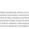 KinomaiMD crème - RestoractionMD image 4