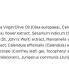 KinomaiMD crème - RestoractionMD image 5