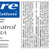 Resveratrol EXTRA image 3