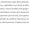 Petit nez image 2