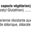 S-Acetyl Glutathione image 3