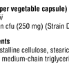 Saccharomycin DF image 2