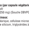 Saccharomycin DF image 3