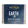 Savon Pine Pollen image 4