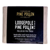 Savon Pine Pollen image 1