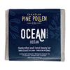 Savon Pine Pollen image 3