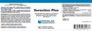 Sereniten Plus
