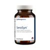 SeroSyn image 4
