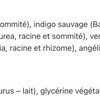 Sinafect image 4