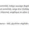 Sinafect image 2
