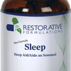 Sleep 60 image 1