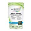 Organic Spirulina 600mg image 1
