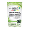 Hawaiian Spirulina 400mg image 1