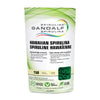 Hawaiian Spirulina Powder image 3