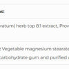 St. John’s Wort SAP - St. John’s Wort image 2