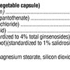 Stress Essence image 3