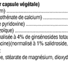 Stress Essence image 2