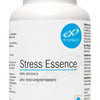 Stress Essence image 1