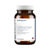 SulforaClear image 1