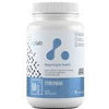 Synermag image 1