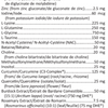 SynerClear (Support Detox) (Biologique)** (Vanille) image 5