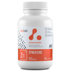 Synerzinc image 1