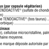 SynovX T & L image 3