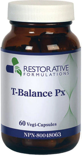 T-Balance Px