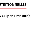 Taurine-X image 5