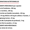 Thermo Slim image 4
