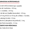 Thermo Slim image 2