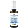 ThyreXX ( anciennement Thryro Vitrex) image 3