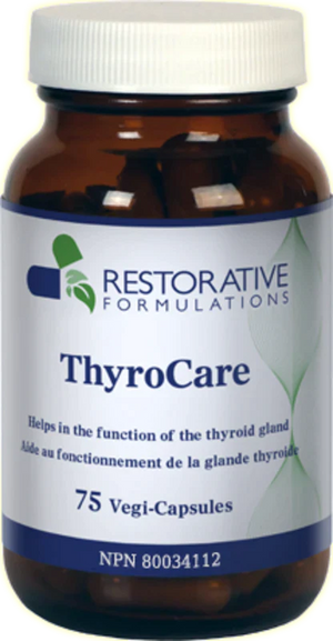 ThyroCare