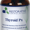 Thyroid Px image 1