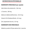 Thyro Prime image 4