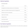 ThyroVantage HT™ image 2