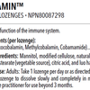 Tricobalamin image 2