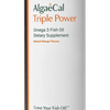 Triple Power Fish Oil image 1