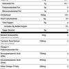 Triple Power Fish Oil image 2