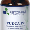 TUDCA Px image 1